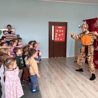 Zdjęcie galerii