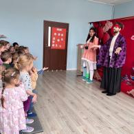 Zdjęcie galerii