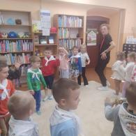 Zdjęcie galerii