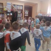 Zdjęcie galerii