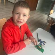 Zdjęcie galerii