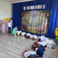 Zdjęcie galerii