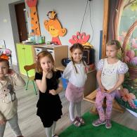 Zdjęcie galerii